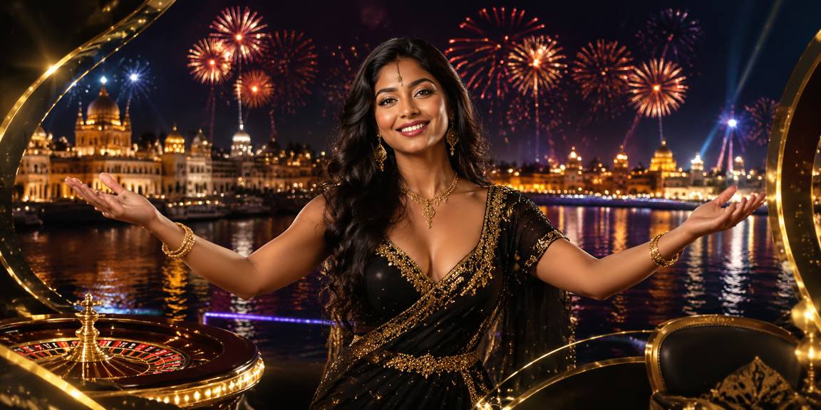 reno14 প্রশ্নোত্তর পাতা কেন তৈরি করা হয়েছে