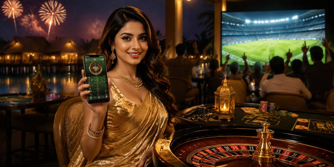 reno14 যোগাযোগ পথ