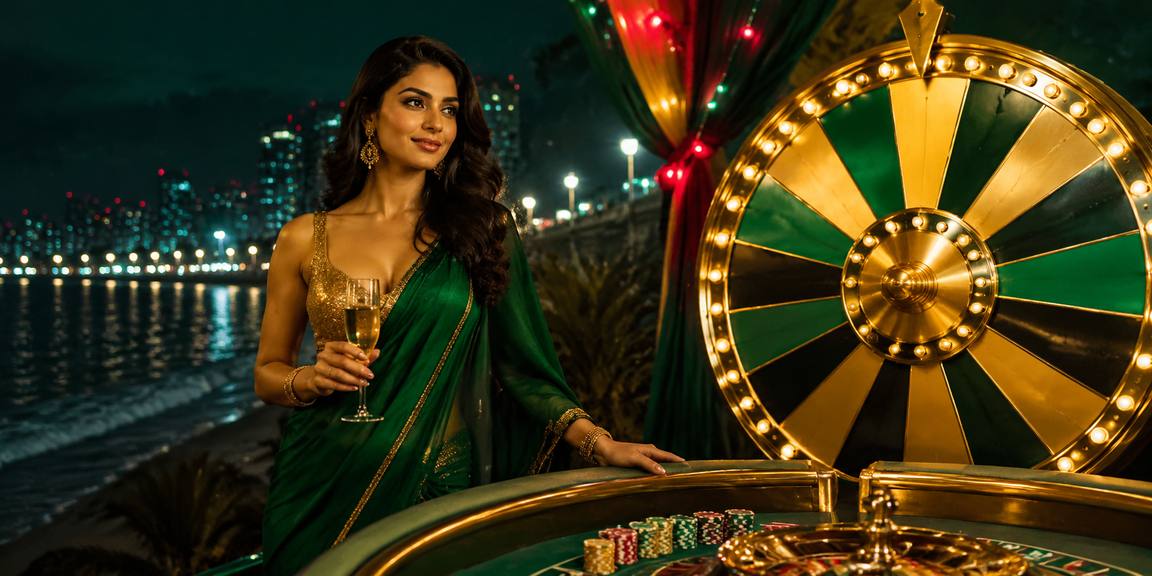 reno14 স্পোর্টস সেকশন